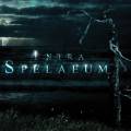 : Intra Spelaeum - Intra Spelaeum (2011)