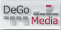 : DeGo Video Converter 2.1.5.169 Portable (3.3 Kb)
