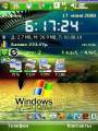 :  Windows Mobile 5-6.1 - laguna by  NikoLay.71_2(DV) (27.9 Kb)