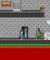 :  Java OS 7-8 - Dangerous Dave in The Haunted Mansion rus (13.3 Kb)