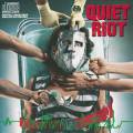 :   - Quiet Riot - Cum On Feel The Noize (23.7 Kb)
