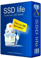 : SSDlife Pro 2.3.56 Final