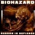 : Metal - Biohazard - You Were Wrong (22.5 Kb)