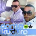 : Qwote feat. Pitbull & Lucenzo - Throw Your Hands Up (Danza Kuduro) (6.1 Kb)