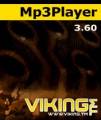 :  - mp3 player v3.60 crackedillusion (9.6 Kb)
