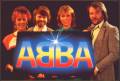: ABBA-"SOS."