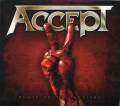 : Accept - Land of the Free (10.4 Kb)