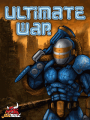 : ultimate war