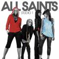 : All saints  Rock steady  (20.5 Kb)