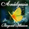 : Analgesia - Beyond Illusion (2011)(CD1)