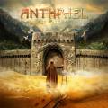 : Anthriel - The Pathway 2010