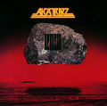 : Metal - ALCATRAZZ - Suffer Me (9.7 Kb)