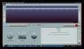 : MAGIX.Audio Cleaning.Lab-16.Deluxe (6.7 Kb)