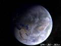 :  - Astro Gemini Space Pack 07.01.2012 (6.7 Kb)