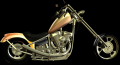 : ,  - Motor Bike - 3 (7.5 Kb)