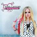 :  - Avril Lavigne - Hot (23.9 Kb)