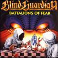 : Metal - Blind Guardian - Run for the night (18.3 Kb)