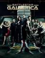 : ,  -   / "Battlestar Galactica"   (23.3 Kb)