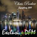: Chris Parker - Symphony 2011 Dj Ganz Remix.. Electro House.. (20.6 Kb)