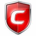 : COMODO Internet Security / Firewall / Antivirus 5.9.221665.2197 Final (14.3 Kb)