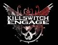 :  -    "Resident Evil: Apocalypse" - Killswitch Engage - The End Of Heartache