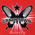 : Crazy Town - Butterfly (24.9 Kb)