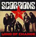 :   - Scorpions - Wind Of Change. (19.6 Kb)