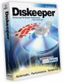 : Diskeeper 2011 Pro Premier 15.0.966 Final (18.4 Kb)