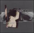 : Metal - Shape Of Despair - To Live For My Death (6.7 Kb)