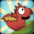 :  Android OS - Dragon, Fly! - v.3.0  (17.5 Kb)