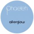: Drum and Bass / Dubstep - Phaeleh feat. Soundmouse - Afterglow (Akira Kiteshi Remix) (2.9 Kb)