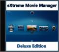 :  - Extreme Movie Manager 7.2.1.2 Deluxe Edition (11 Kb)