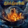 : Blind Guardian - Memories Of A Time To Come (Compilation, CD1) (2012)