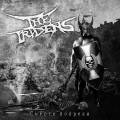 : The Tridens -   (2011)
