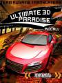 : Ultimate Paradise - PK call 3D (China) 240x320  (26.2 Kb)