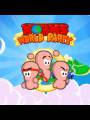 :  OS 9-9.3 - Worms World Party (15.4 Kb)