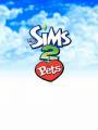 : The Sims 2 Pets (13 Kb)