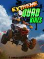 : 3D Extreme Quad Bikes 240x320  (20.7 Kb)