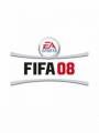 :  OS 9-9.3 - FIFA 2008 3D (6.7 Kb)