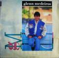 :  - Glenn Medeiros - Nothing's Gonna Change My Love For You (13.4 Kb)