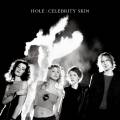: Hole - Celebrity Skin