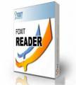 : Foxit Reader 6.1.3.0321 (7.7 Kb)