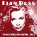 : Disco - Lian Ross - The Maxi - Singles Collection Vol.2 (15.7 Kb)
