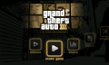 : Grand Theft Auto 3 (7.9 Kb)