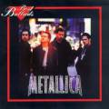 : Metallica - Best Ballads
