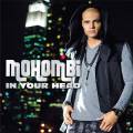 : Mohombi-In Your Head