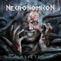 : Hard, Metal - Necronomicon - Invictus (2012) (30.2 Kb)