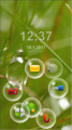 :  Symbian^3 - Nokia Bubbles 0.15.2 (11.3 Kb)