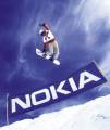 : Nokia lamur collection