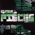 : Drum and Bass / Dubstep - Chase And Status feat. Plan B  Pieces  (23.8 Kb)